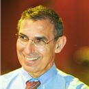 Prof Yehuda Shoenfeld